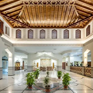 Saray Otel