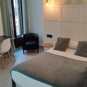Cedran Otel