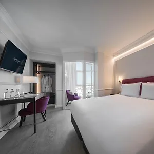 Hotel San Anton