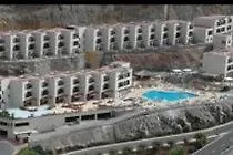 Mirador Del Atlantico Hotel Puerto Rico (Gran Canaria)