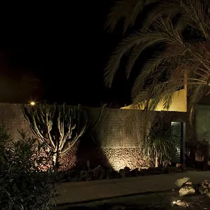 Laurisilva Hotel Corralejo