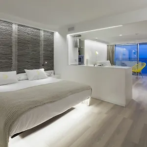 Sud Apartahotel Ibiza